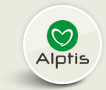 ALPTIS Assurances