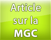 = mutuelle MGC – tableau de garantie et tarif